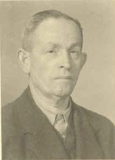 Reich Erich