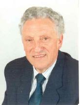 Reich Gerhard